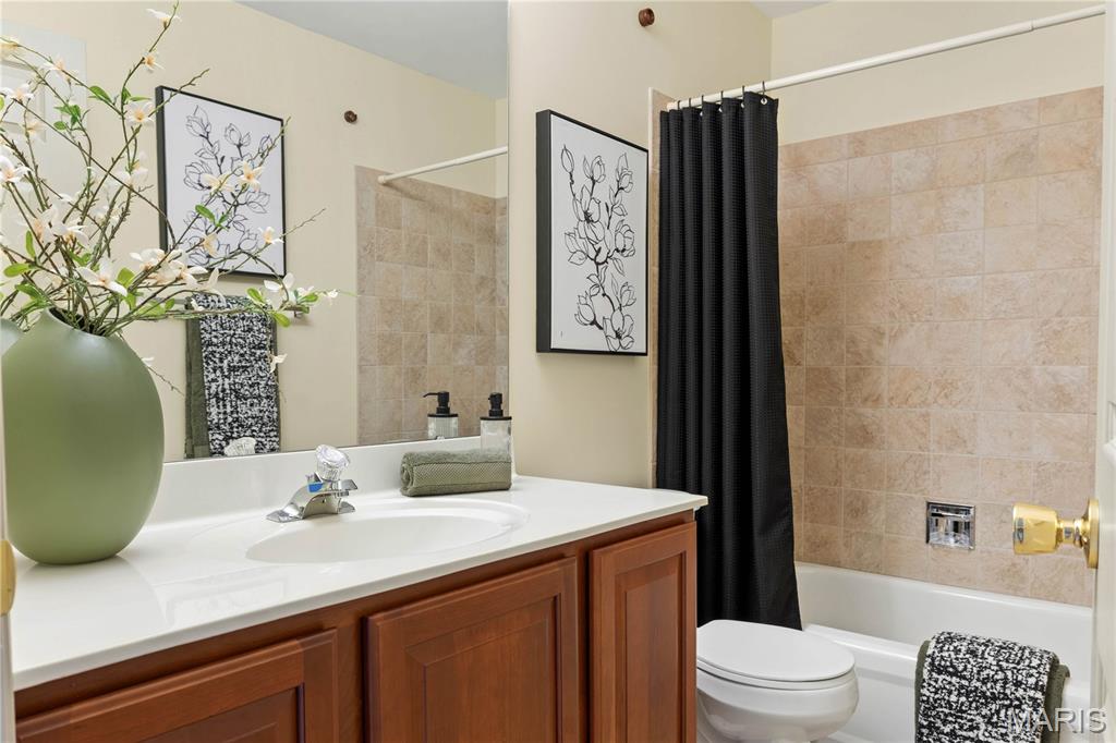 4046 Austin Drive Property Photo 41