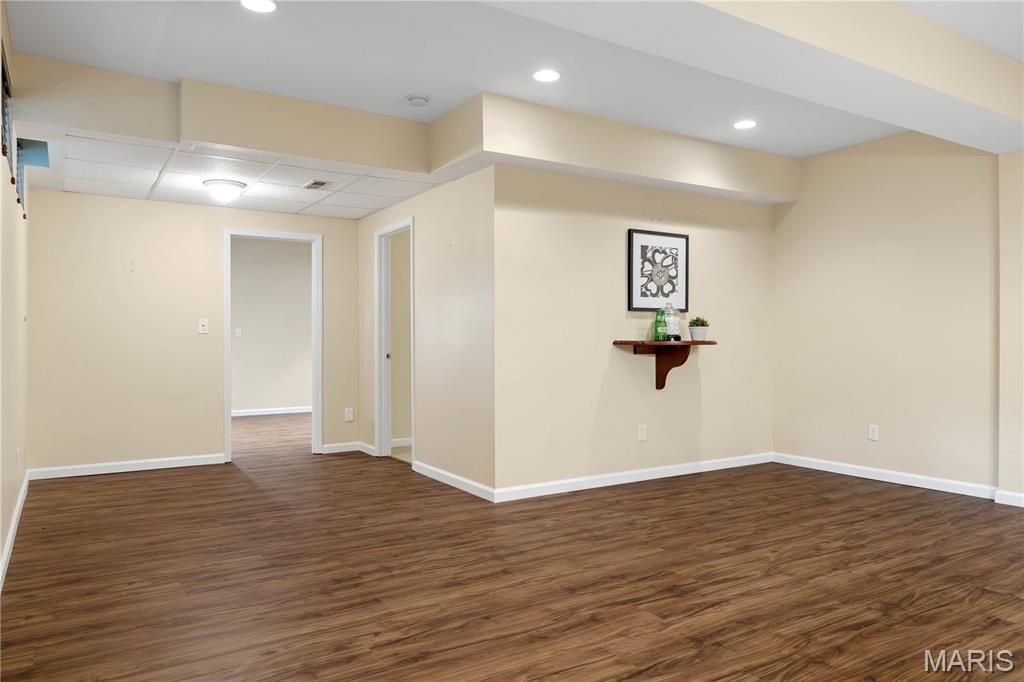 4046 Austin Drive Property Photo 47