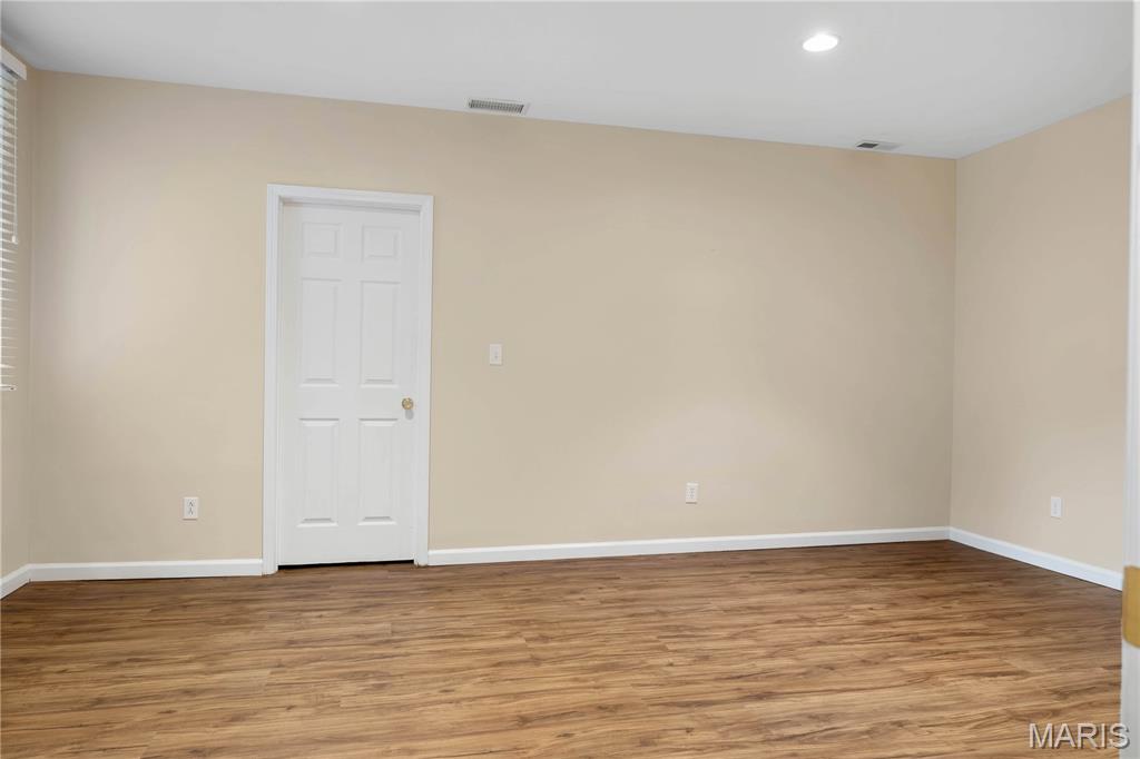 4046 Austin Drive Property Photo 48
