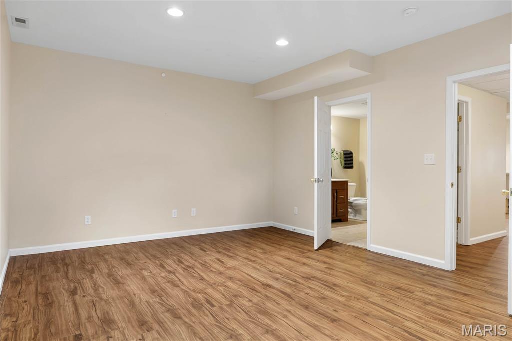 4046 Austin Drive Property Photo 49