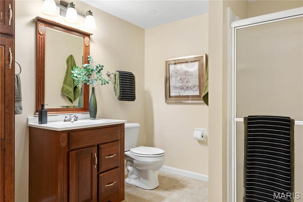 4046 Austin Drive Property Photo 50