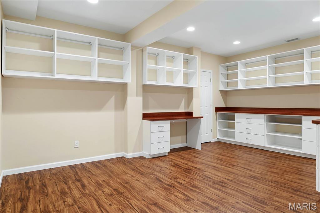 4046 Austin Drive Property Photo 52