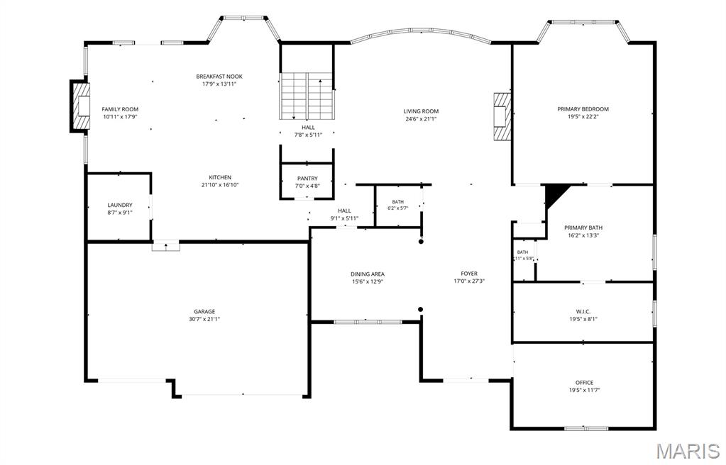 4046 Austin Drive Property Photo 57