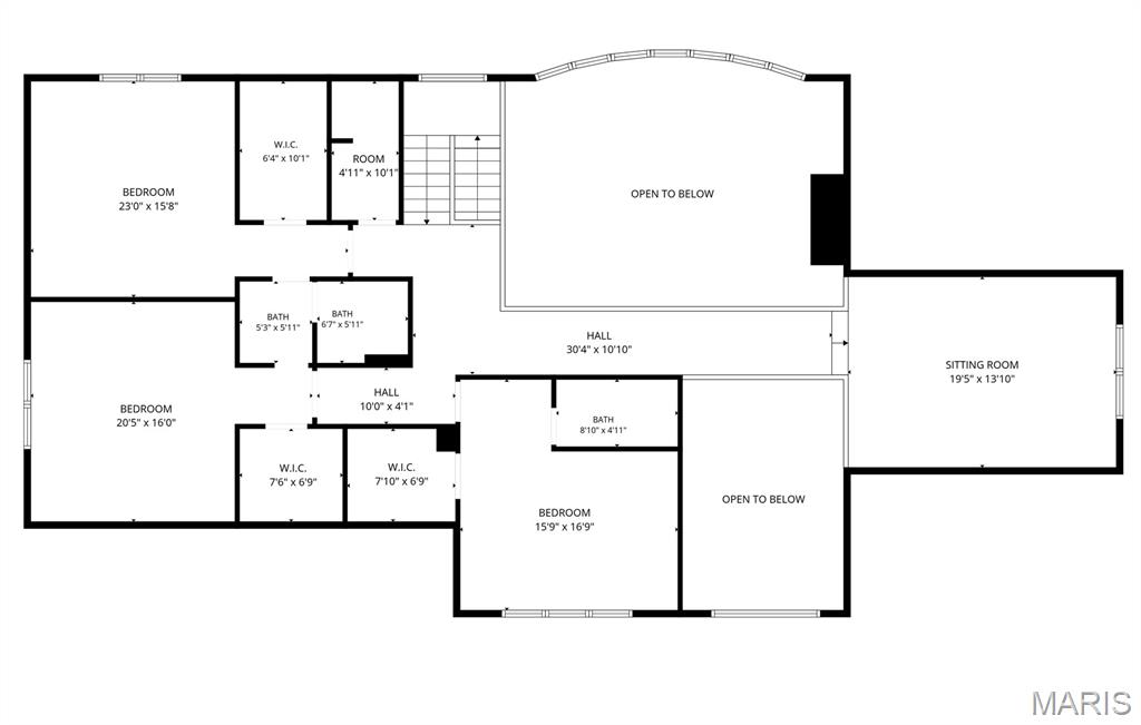 4046 Austin Drive Property Photo 58