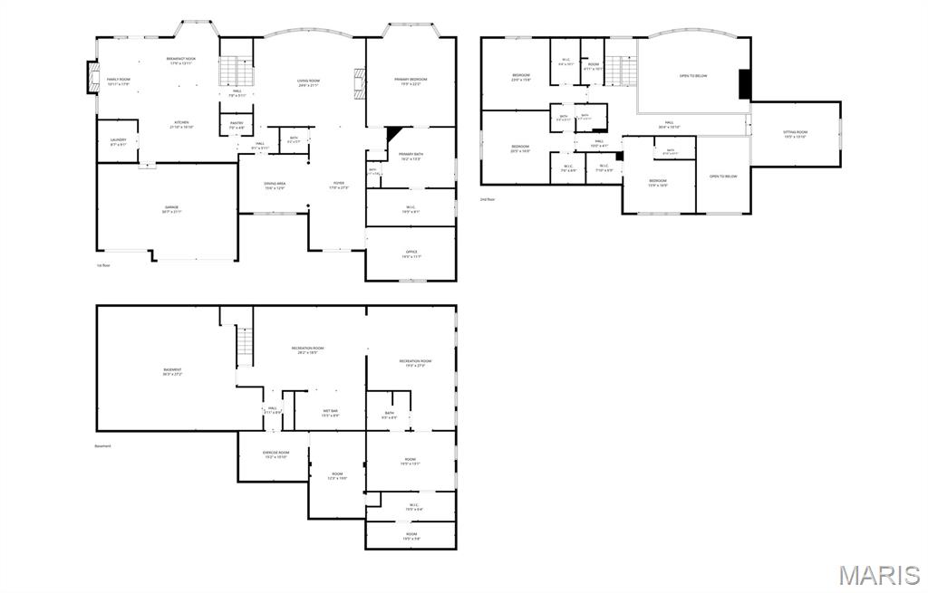 4046 Austin Drive Property Photo 59