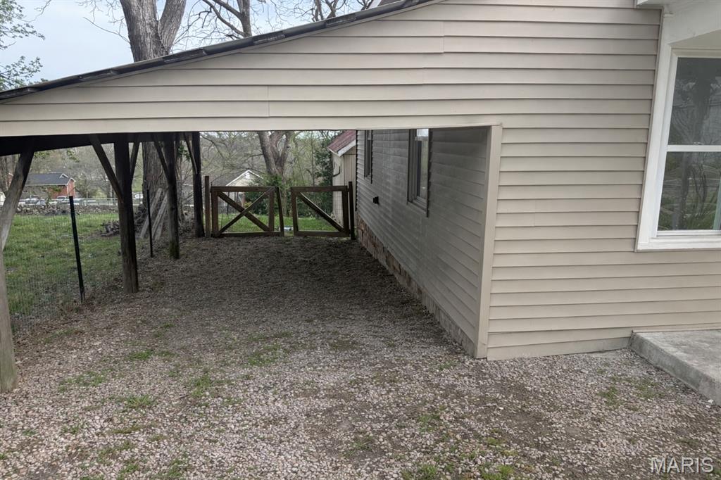 341 Spruce Street Property Photo 6