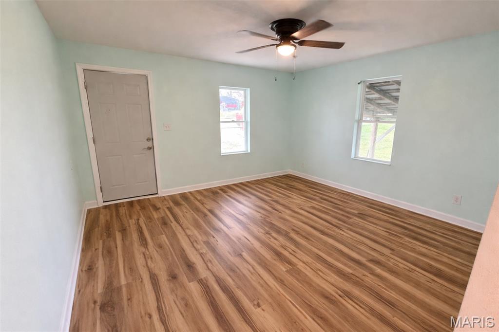 341 Spruce Street Property Photo 7