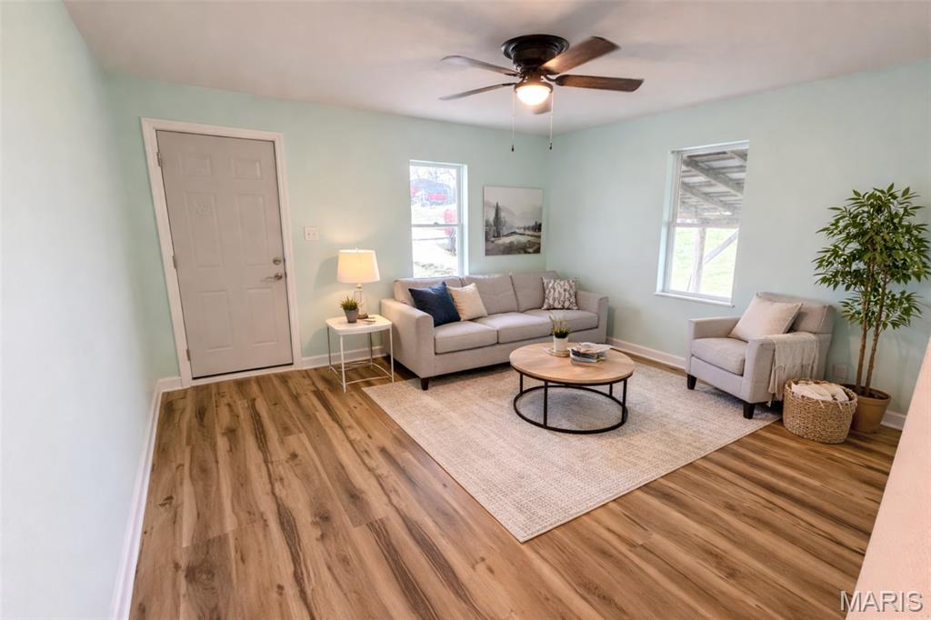 341 Spruce Street Property Photo 8