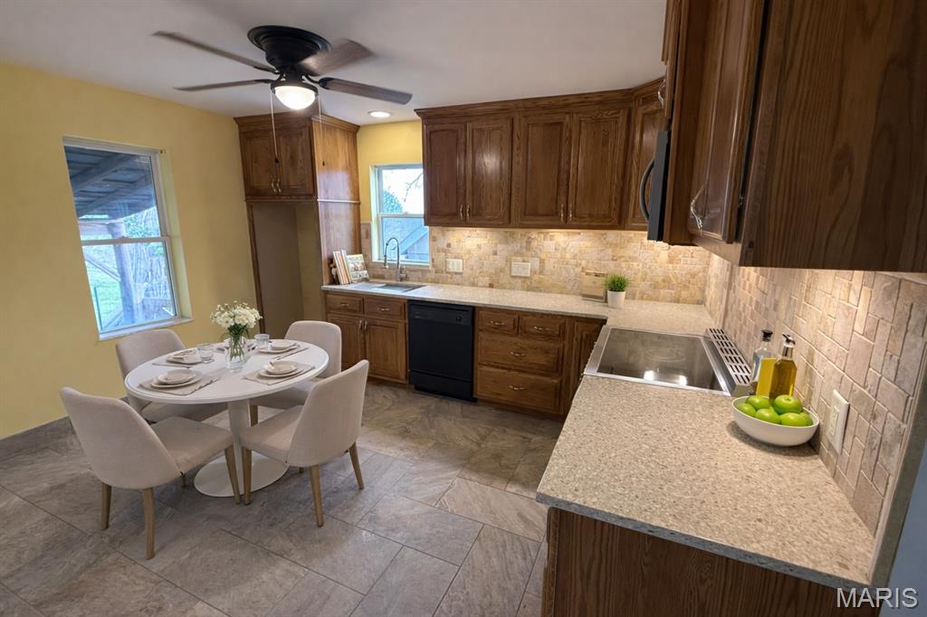 341 Spruce Street Property Photo 9