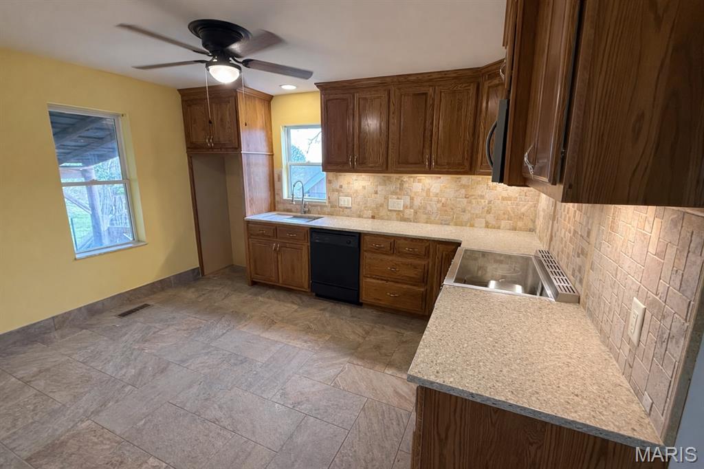 341 Spruce Street Property Photo 10