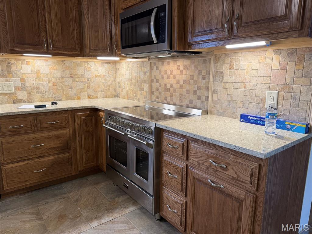 341 Spruce Street Property Photo 12