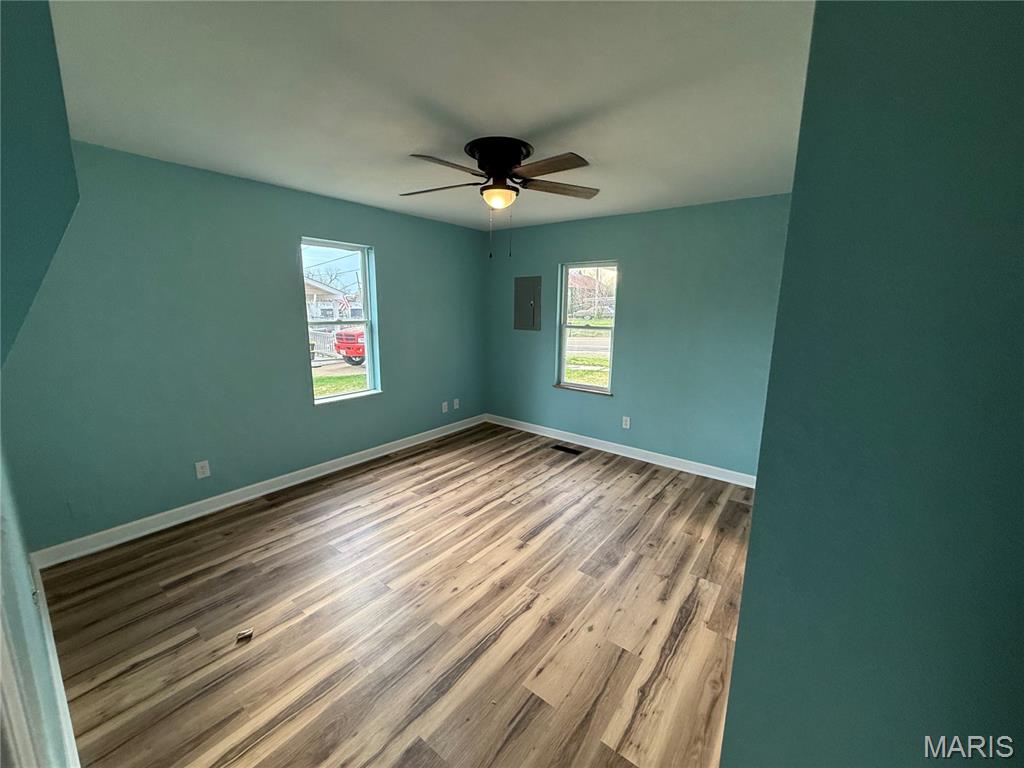 341 Spruce Street Property Photo 16