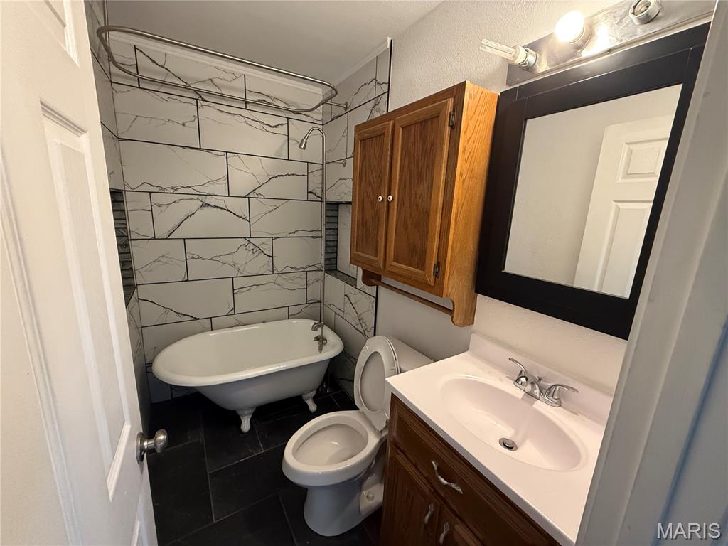 341 Spruce Street Property Photo 17