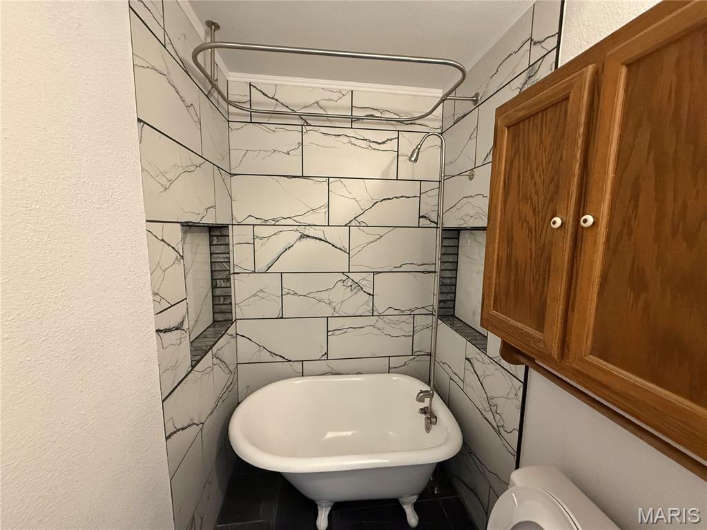 341 Spruce Street Property Photo 19