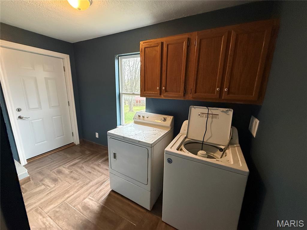 341 Spruce Street Property Photo 21
