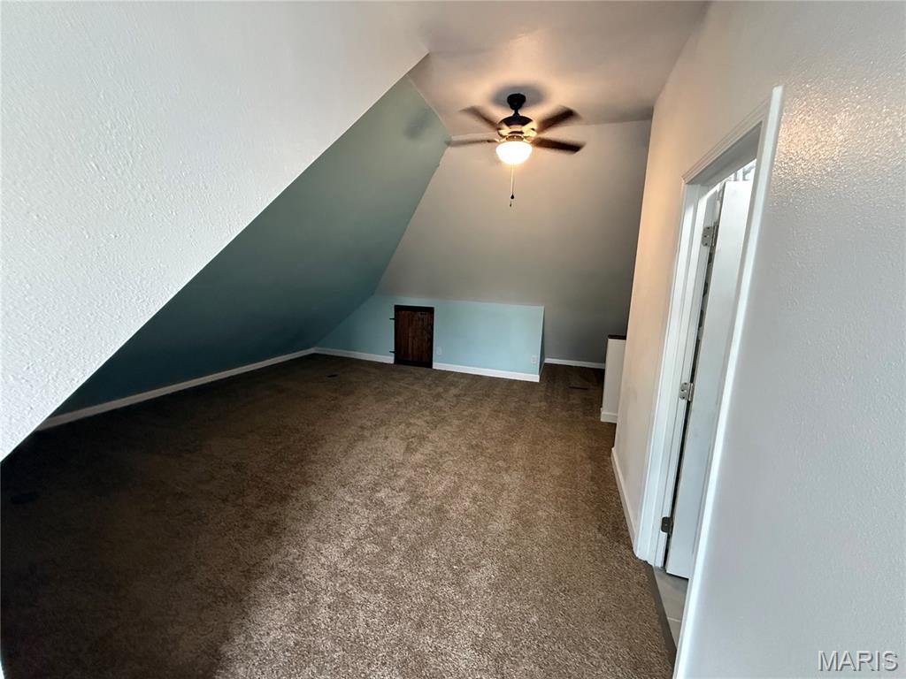 341 Spruce Street Property Photo 24