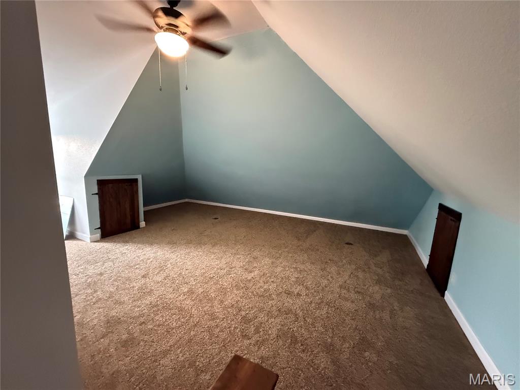 341 Spruce Street Property Photo 25
