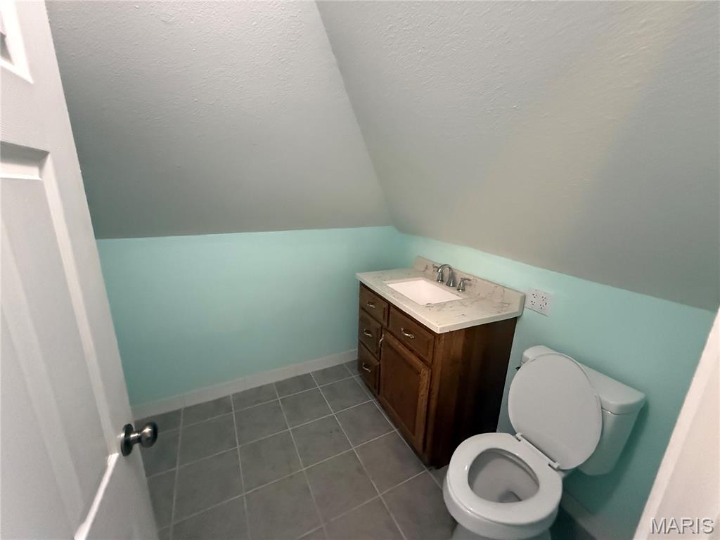 341 Spruce Street Property Photo 26