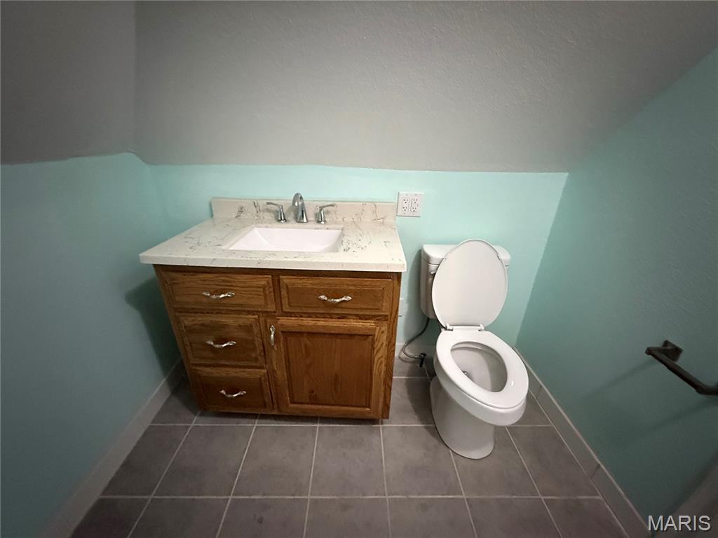 341 Spruce Street Property Photo 27