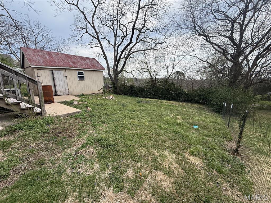 341 Spruce Street Property Photo 29