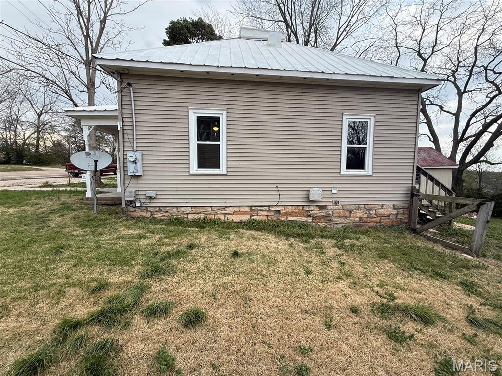 341 Spruce Street Property Photo 30