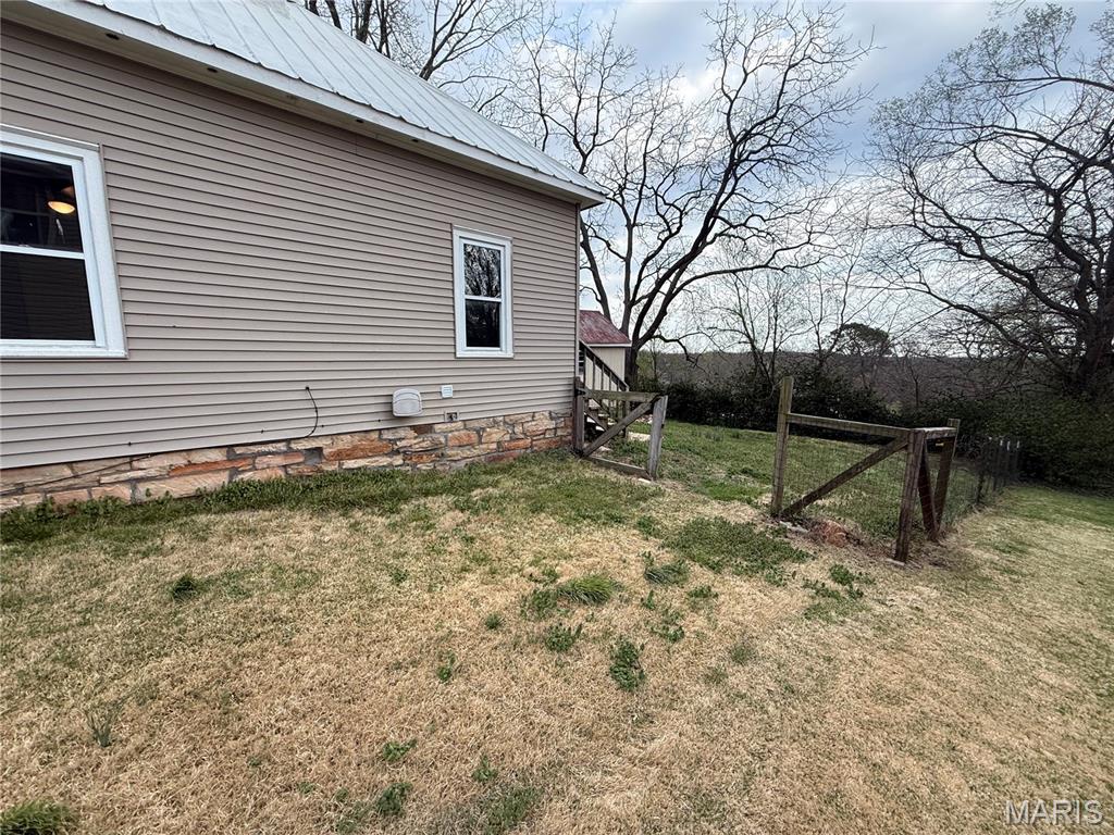 341 Spruce Street Property Photo 31
