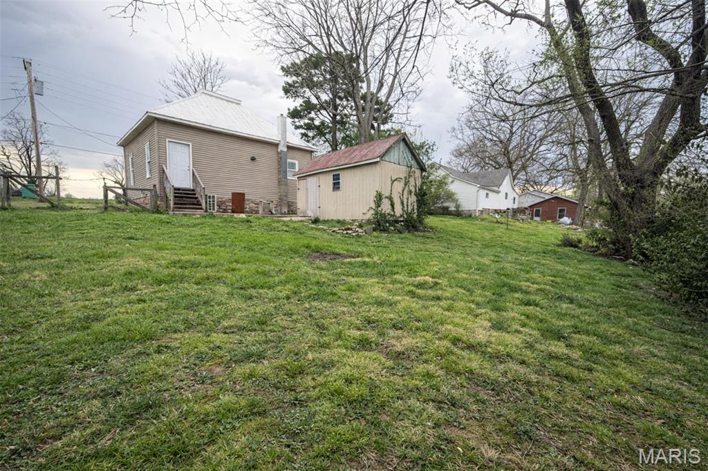 341 Spruce Street Property Photo 32