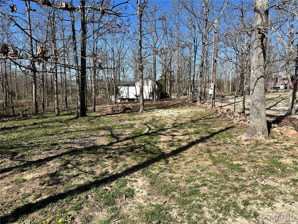 1501 Mule Deer Court Property Photo 1