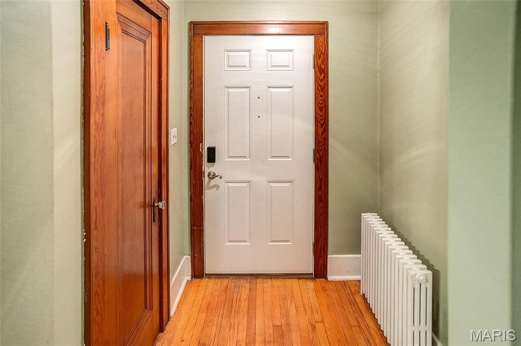 111 W Barr Place Property Photo 10