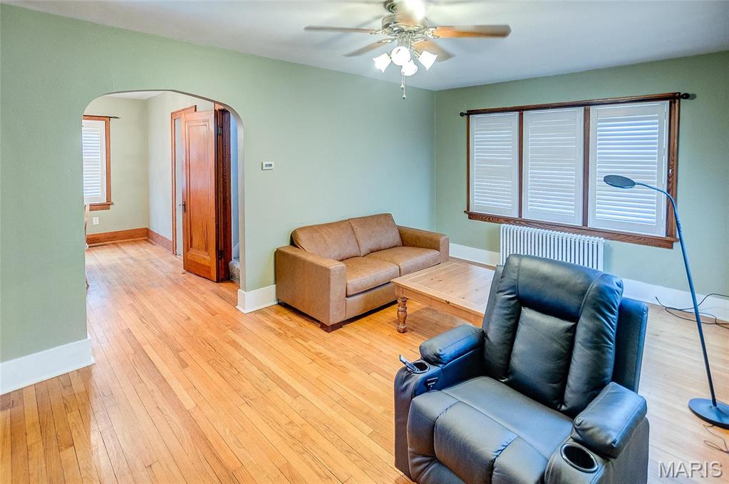 111 W Barr Place Property Photo 12