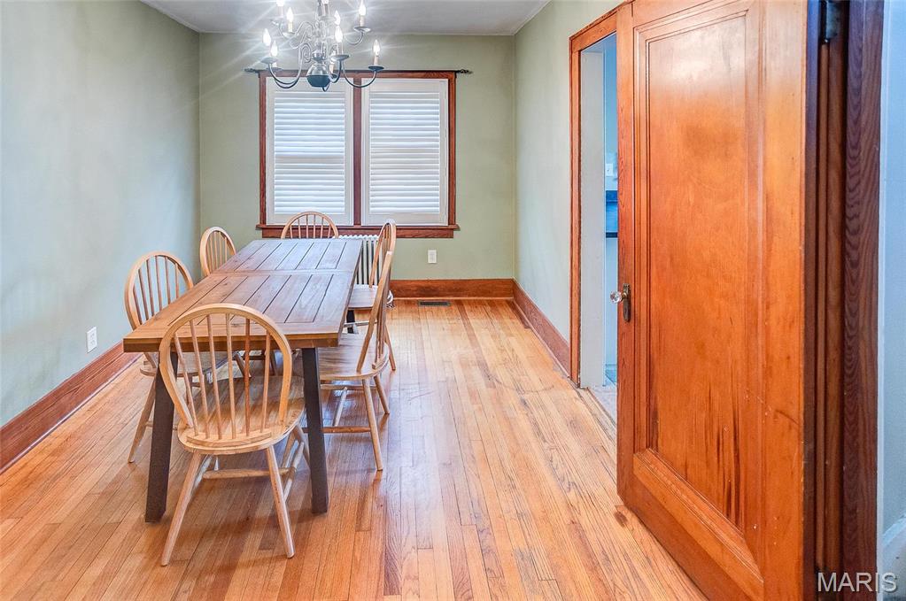 111 W Barr Place Property Photo 15