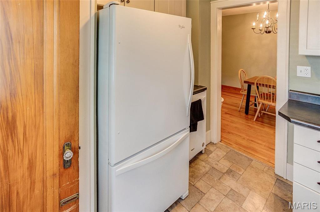 111 W Barr Place Property Photo 20