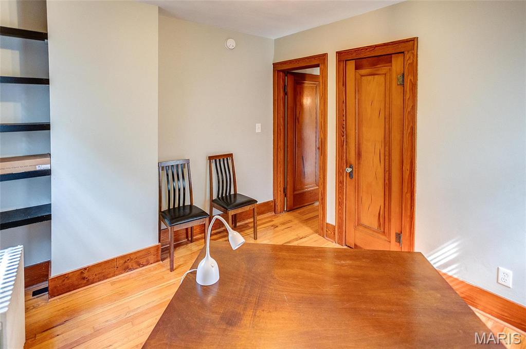 111 W Barr Place Property Photo 24