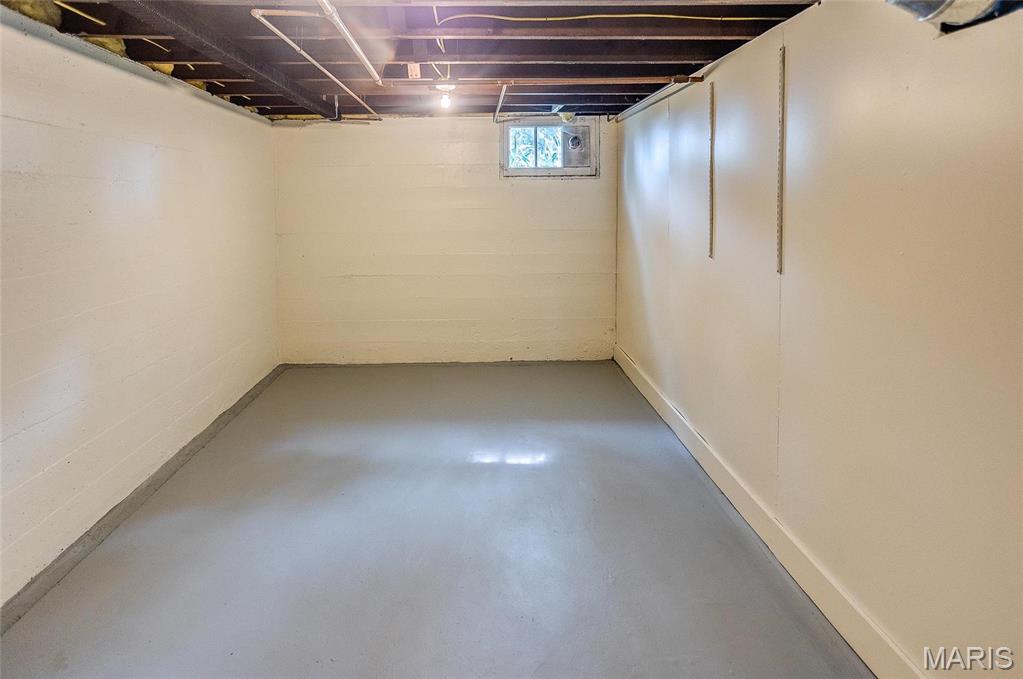 111 W Barr Place Property Photo 26