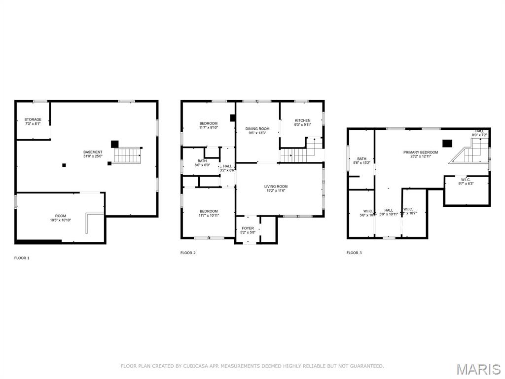 111 W Barr Place Property Photo 36