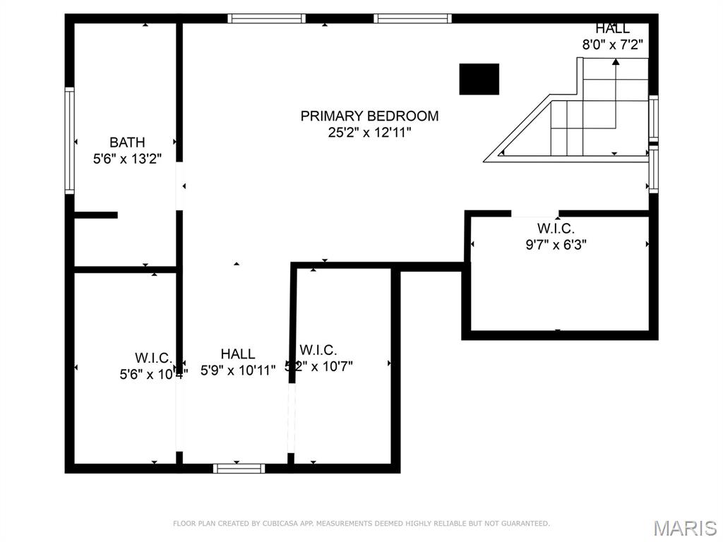 111 W Barr Place Property Photo 37