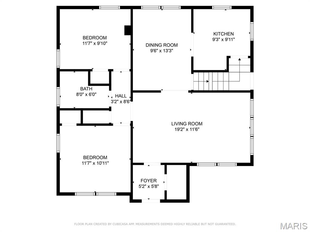 111 W Barr Place Property Photo 38