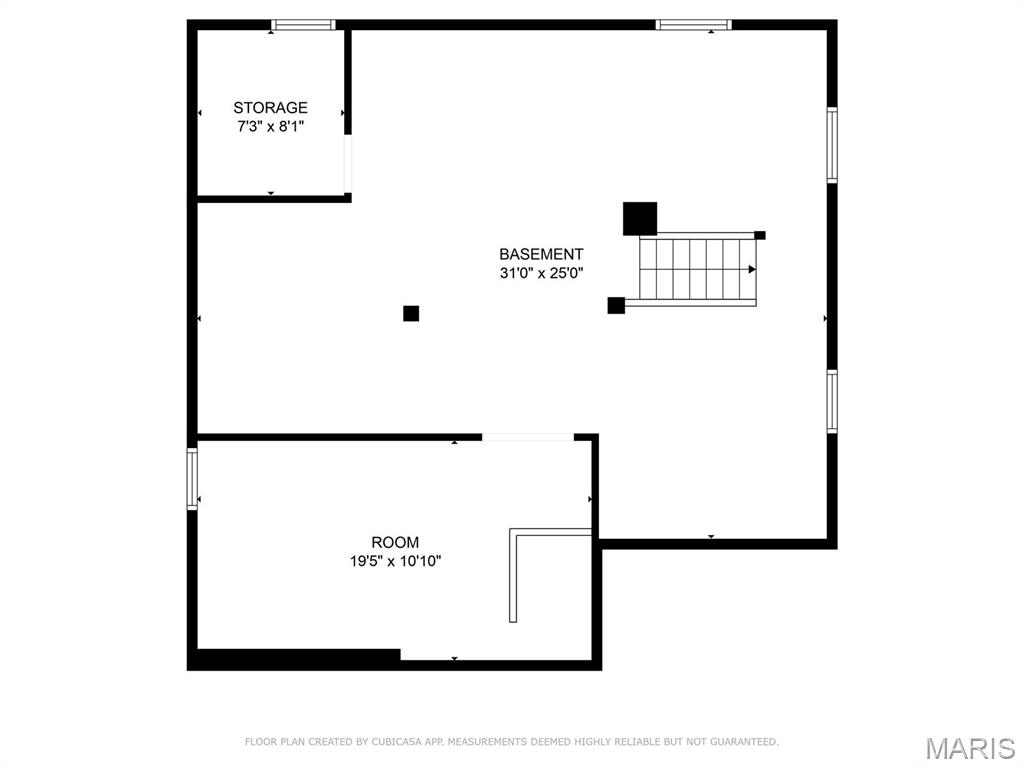 111 W Barr Place Property Photo 39