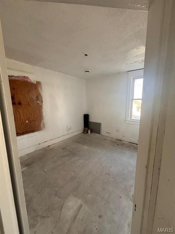 602 Wood River Avenue Property Photo 2