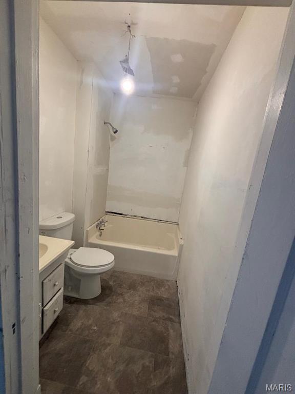 602 Wood River Avenue Property Photo 3