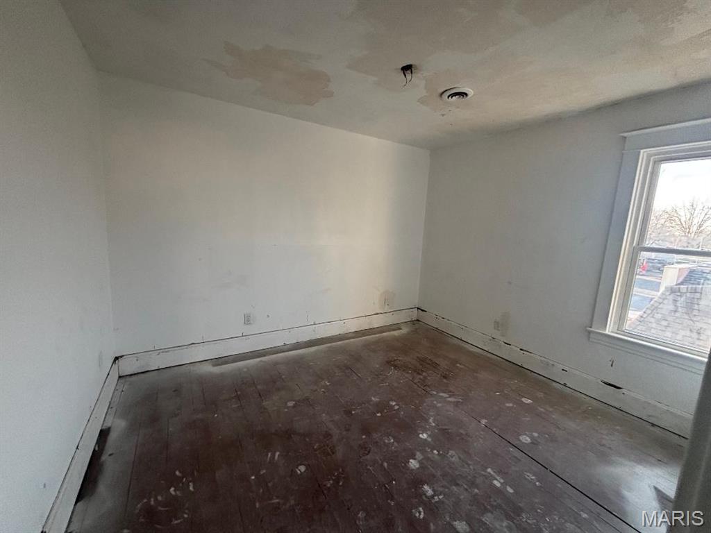 602 Wood River Avenue Property Photo 4