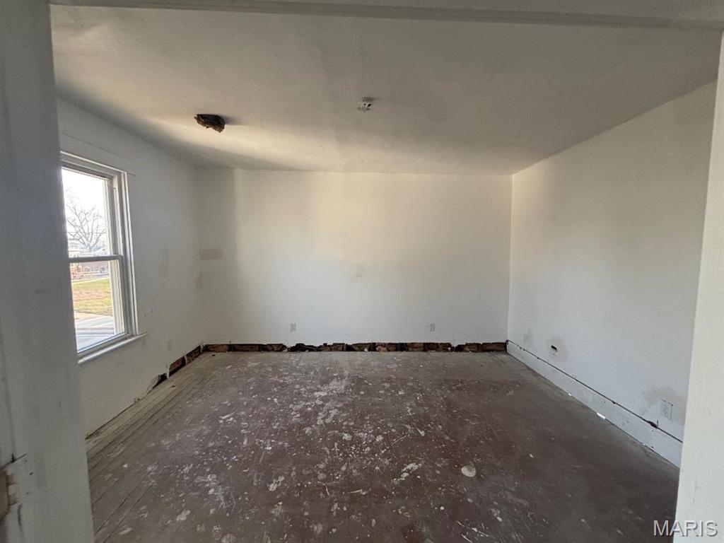 602 Wood River Avenue Property Photo 5