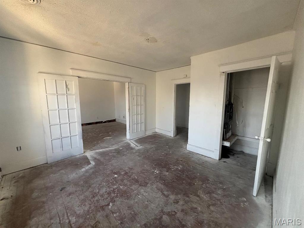 602 Wood River Avenue Property Photo 6