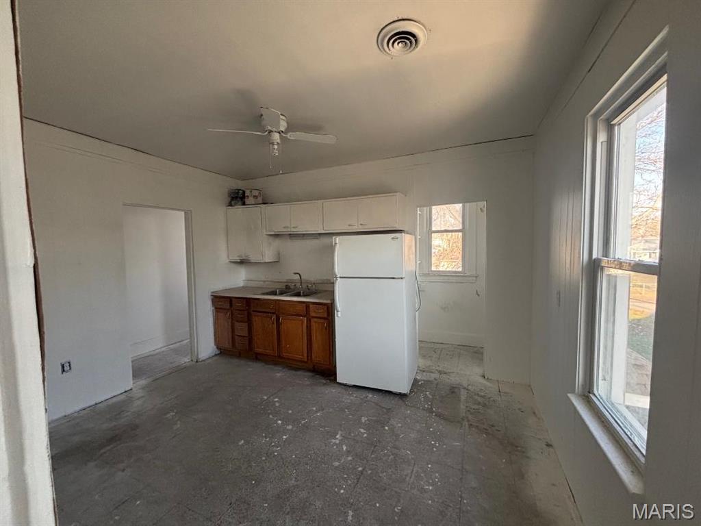 602 Wood River Avenue Property Photo 7