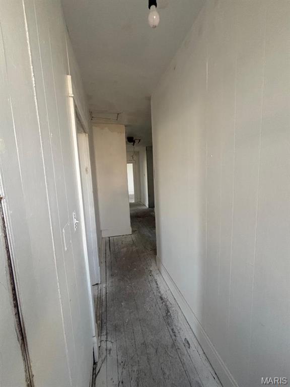 602 Wood River Avenue Property Photo 8
