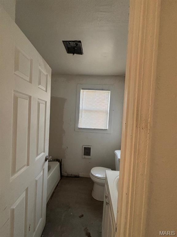 602 Wood River Avenue Property Photo 9