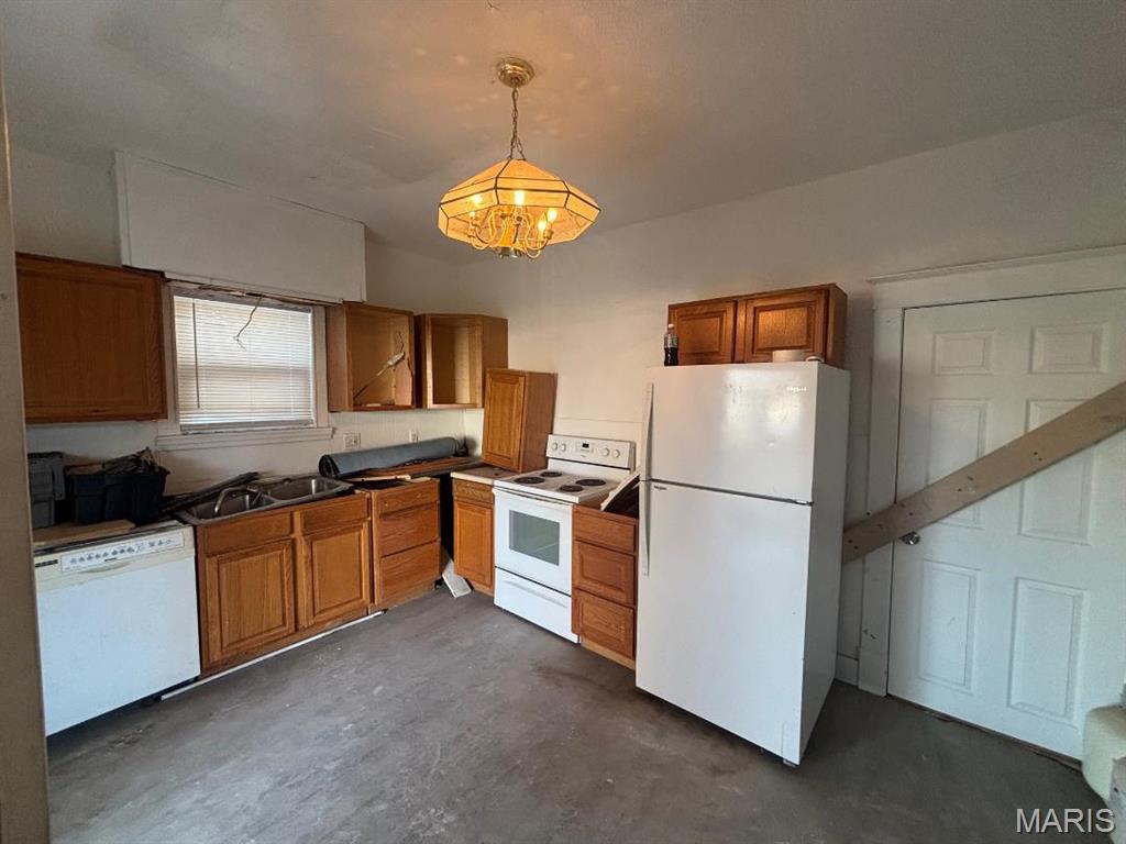 602 Wood River Avenue Property Photo 11