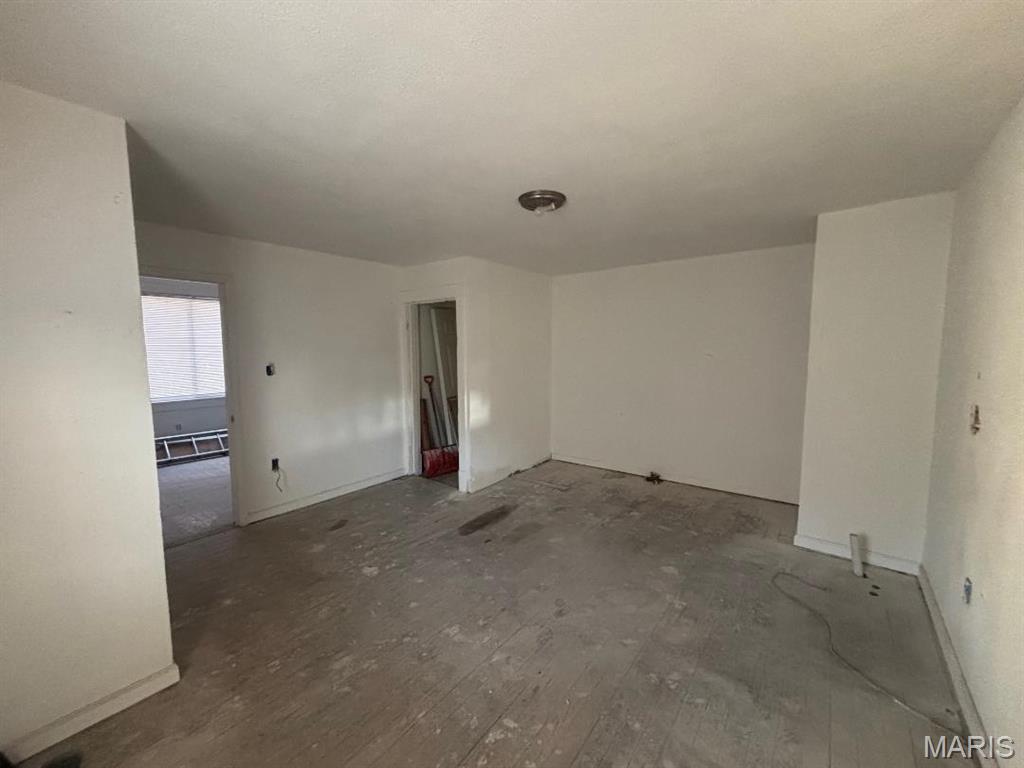 602 Wood River Avenue Property Photo 12
