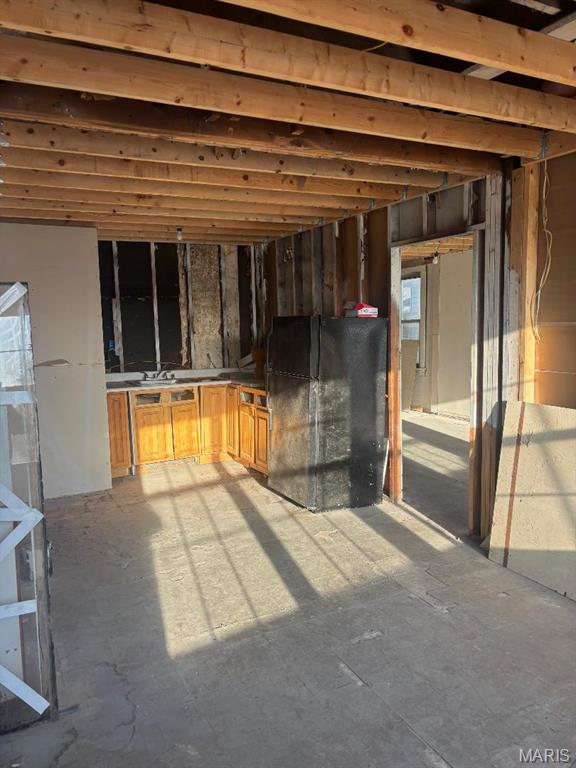 602 Wood River Avenue Property Photo 13