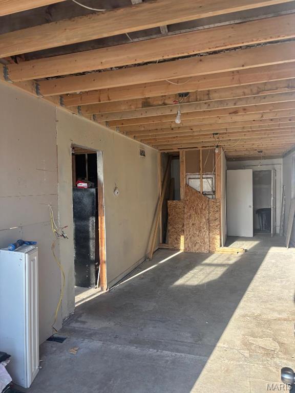 602 Wood River Avenue Property Photo 14